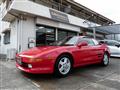 1995 Toyota MR2