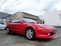 1995 Toyota MR2