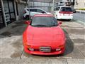 1995 Toyota MR2