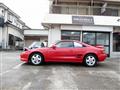 1995 Toyota MR2
