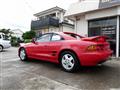 1995 Toyota MR2