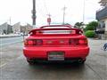 1995 Toyota MR2