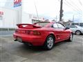 1995 Toyota MR2
