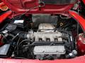 1995 Toyota MR2