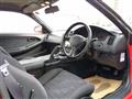1995 Toyota MR2