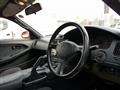 1995 Toyota MR2