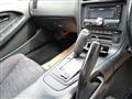 1995 Toyota MR2
