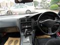 1995 Toyota MR2