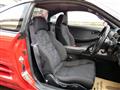 1995 Toyota MR2