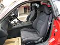 1995 Toyota MR2