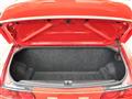 1995 Toyota MR2