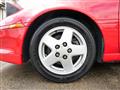 1995 Toyota MR2