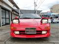 1995 Toyota MR2