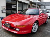 1995 Toyota MR2