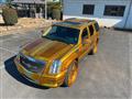 2012 Cadillac Escalade
