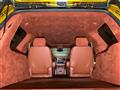2012 Cadillac Escalade