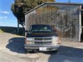 1996 Chevrolet Tahoe