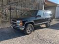 1996 Chevrolet Tahoe