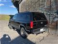 1996 Chevrolet Tahoe