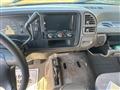1996 Chevrolet Tahoe