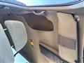 1996 Chevrolet Tahoe