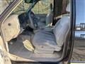 1996 Chevrolet Tahoe