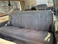1996 Chevrolet Tahoe