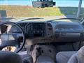 1996 Chevrolet Tahoe