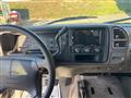 1996 Chevrolet Tahoe
