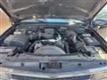 1996 Chevrolet Tahoe