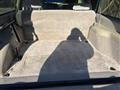 1996 Chevrolet Tahoe