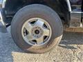 1996 Chevrolet Tahoe