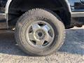 1996 Chevrolet Tahoe