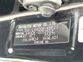 2022 Daihatsu Copen