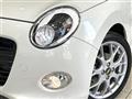 2022 Daihatsu Copen
