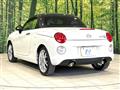 2022 Daihatsu Copen
