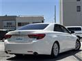 2015 Toyota Mark X