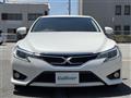 2015 Toyota Mark X