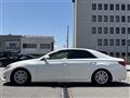 2015 Toyota Mark X