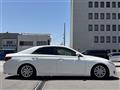 2015 Toyota Mark X