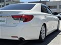 2015 Toyota Mark X