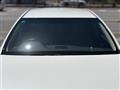 2015 Toyota Mark X