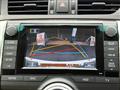 2015 Toyota Mark X