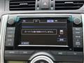 2015 Toyota Mark X
