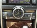 2015 Toyota Mark X