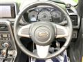 2023 Daihatsu Copen
