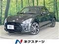 2025 Daihatsu Copen