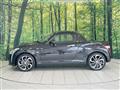 2025 Daihatsu Copen