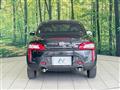 2025 Daihatsu Copen