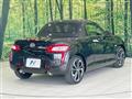 2025 Daihatsu Copen